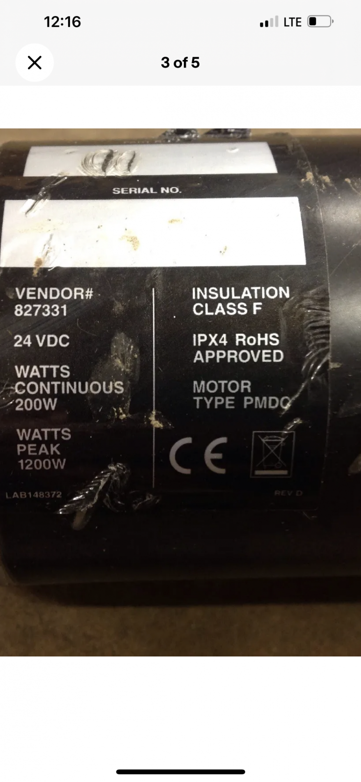 8C07B216-7347-4077-9DD6-C4A57753674B.png