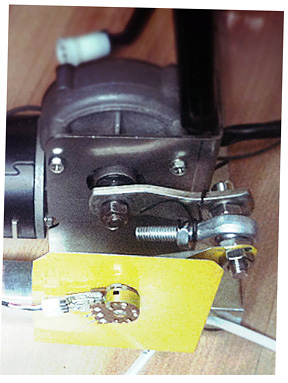 a05.JPG