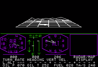 A2-FS1_320.gif