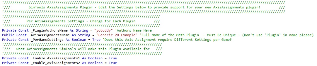 AA1_BasicSettings.jpg