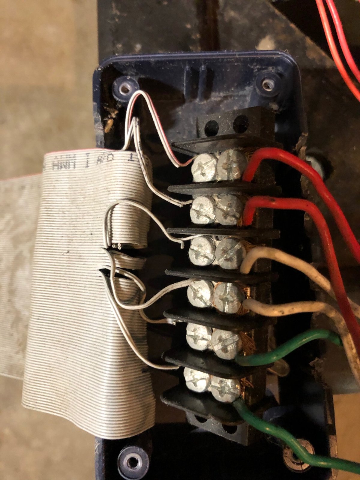 AA8E359C-03F8-4EE0-90AB-A8D219730049.jpeg