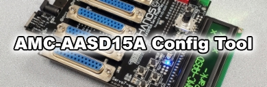 AASD15A_Banner (1).jpg