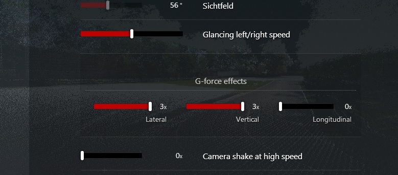 ac.jpg