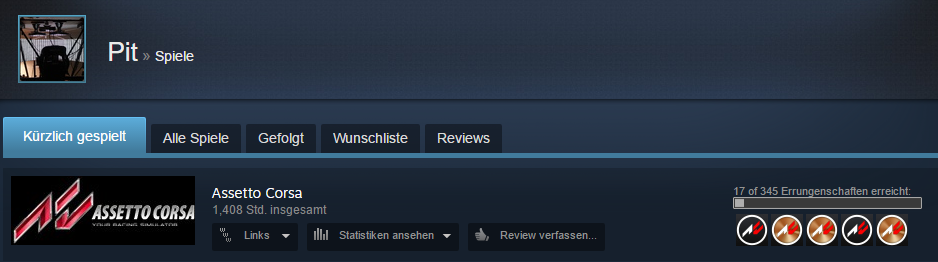 ac_hours.png