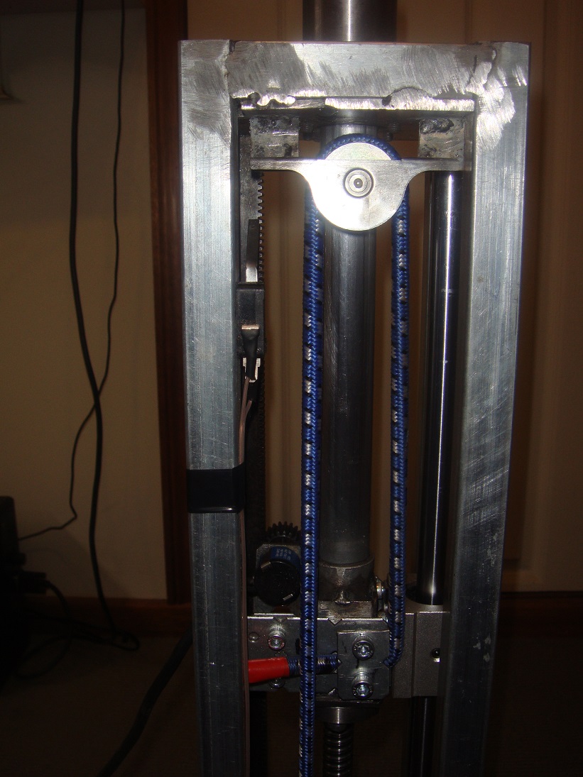 Actuator Bungee mod.jpg
