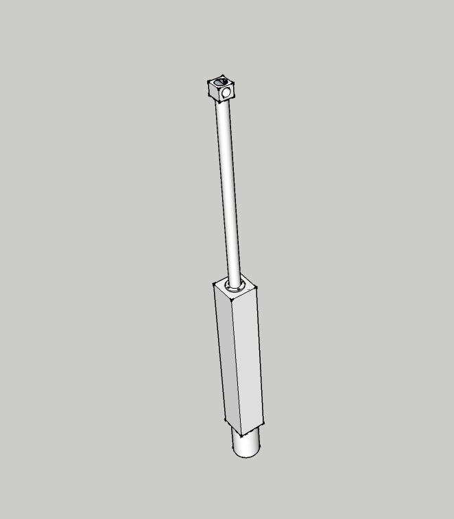 actuator drawing.jpg