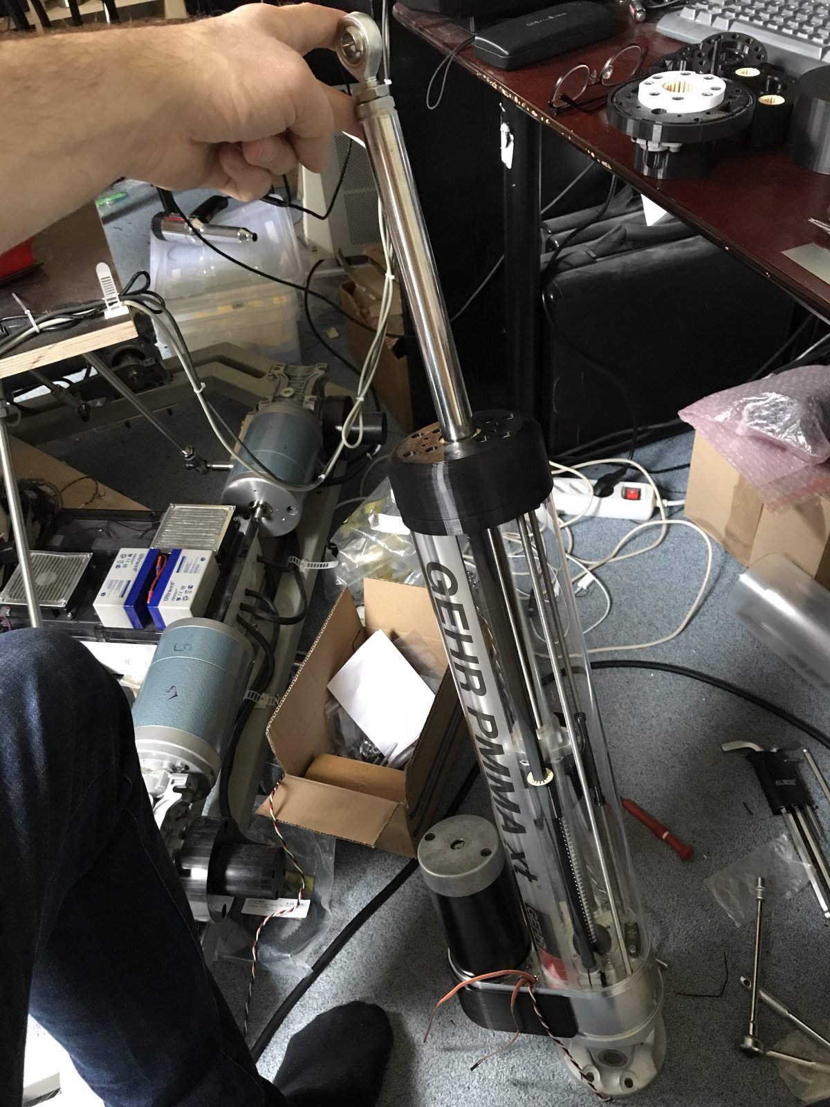 actuator.jpg