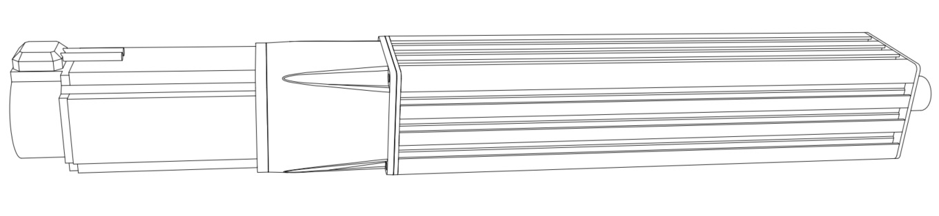 actuator.jpg