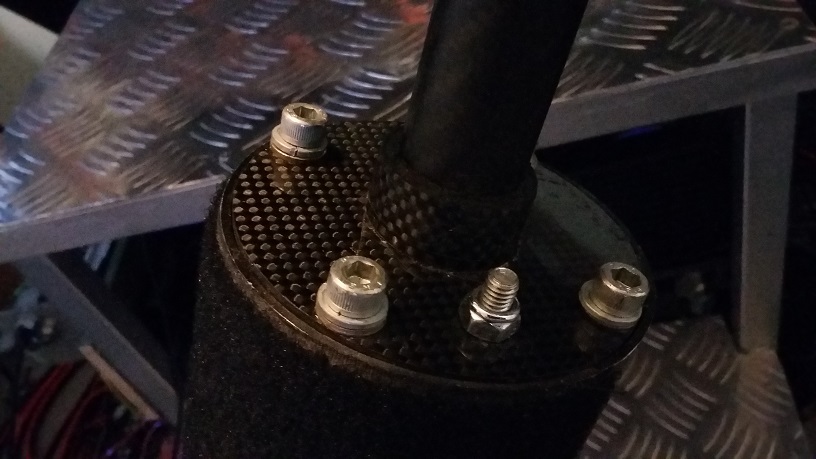 Actuator Main Bush.jpg