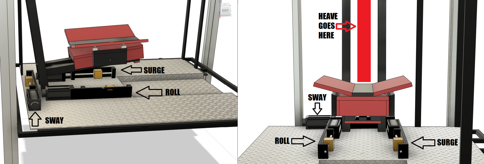actuator mount locations.png