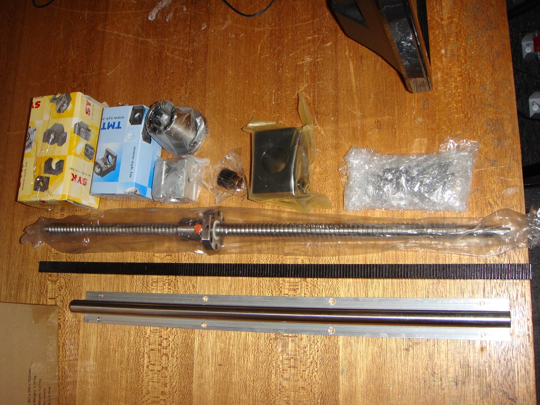 Actuator Parts.jpg