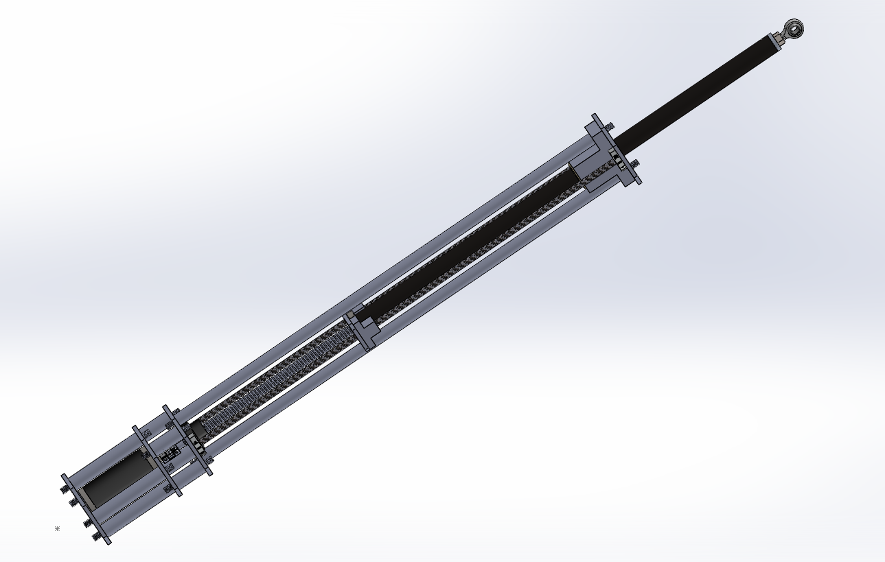 actuator.PNG