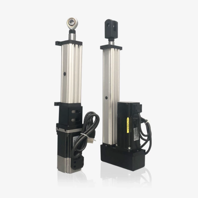 actuator.PNG