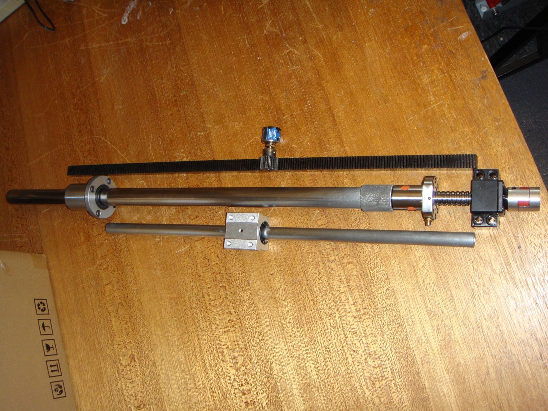 actuator stage1 build.jpg