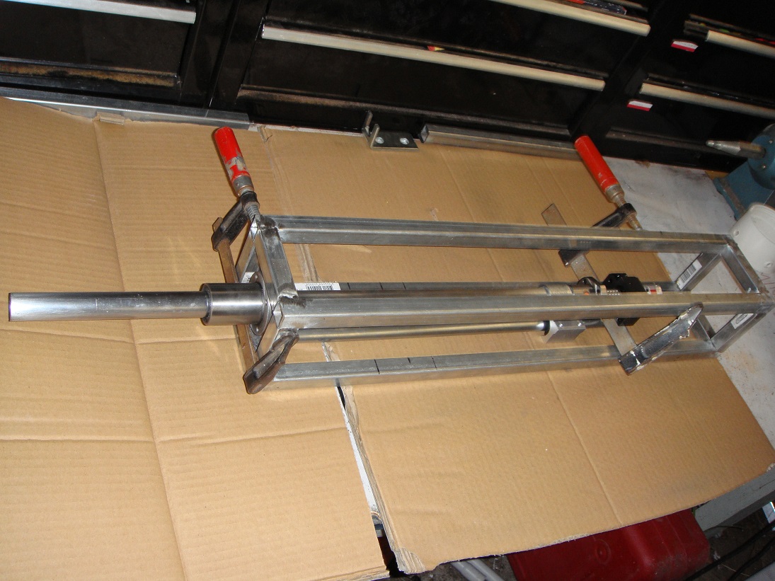Actuator Stage2 build.jpg