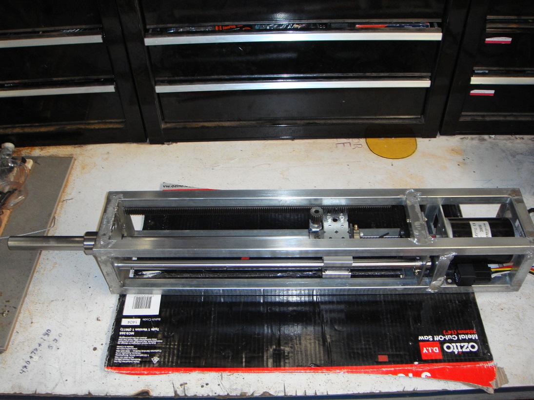 Actuator stage3.jpg