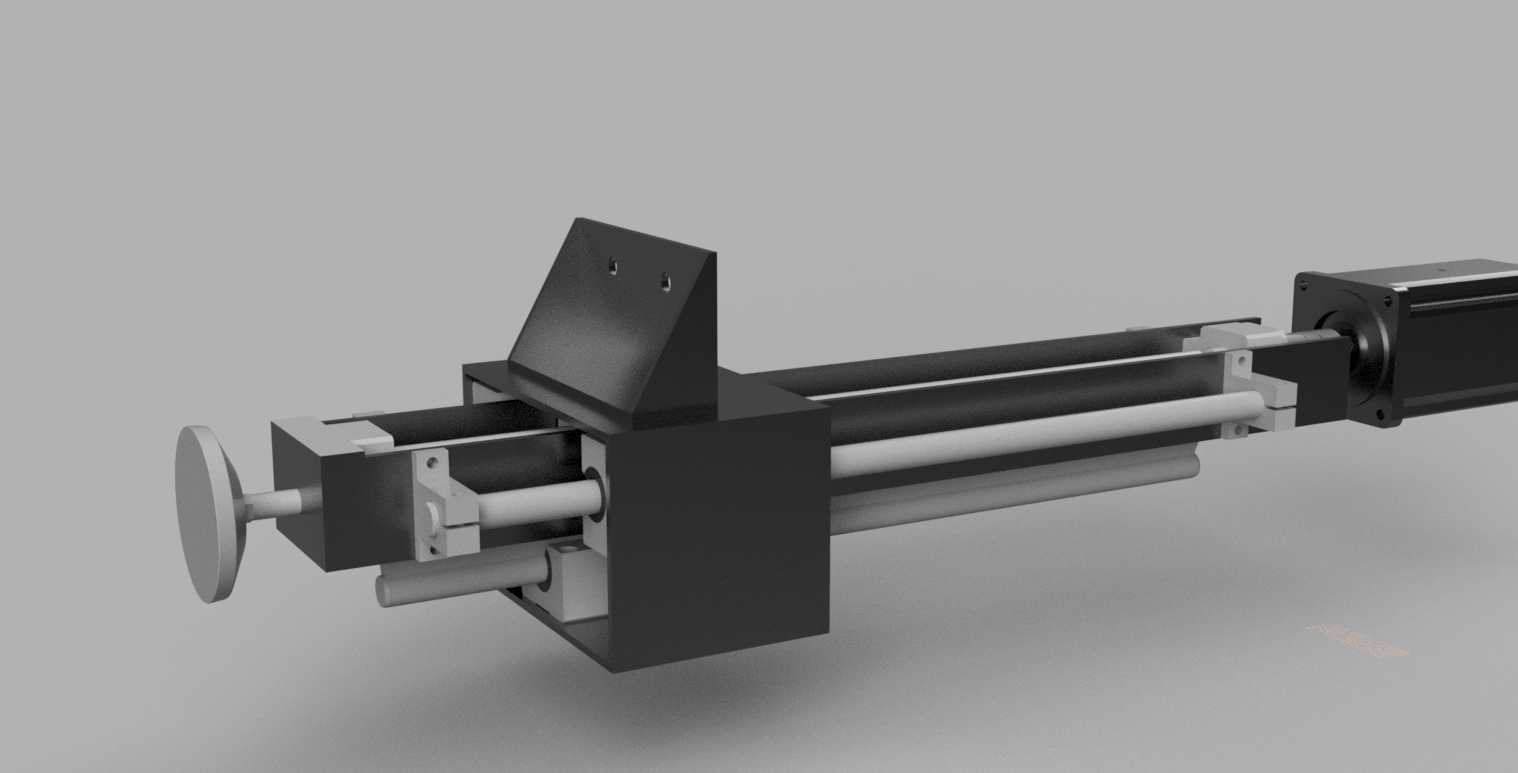 actuator v10_actuator v10 2.png