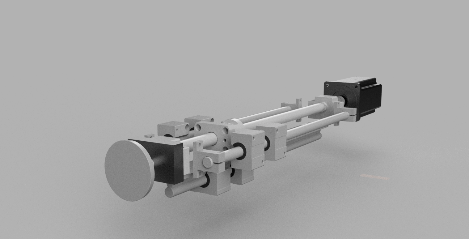 actuator v10_actuator v1003.png