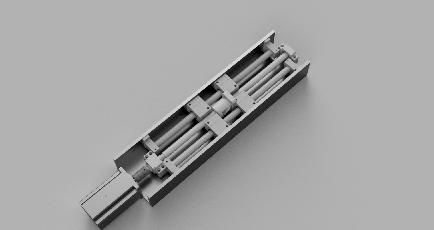 actuator v8.png