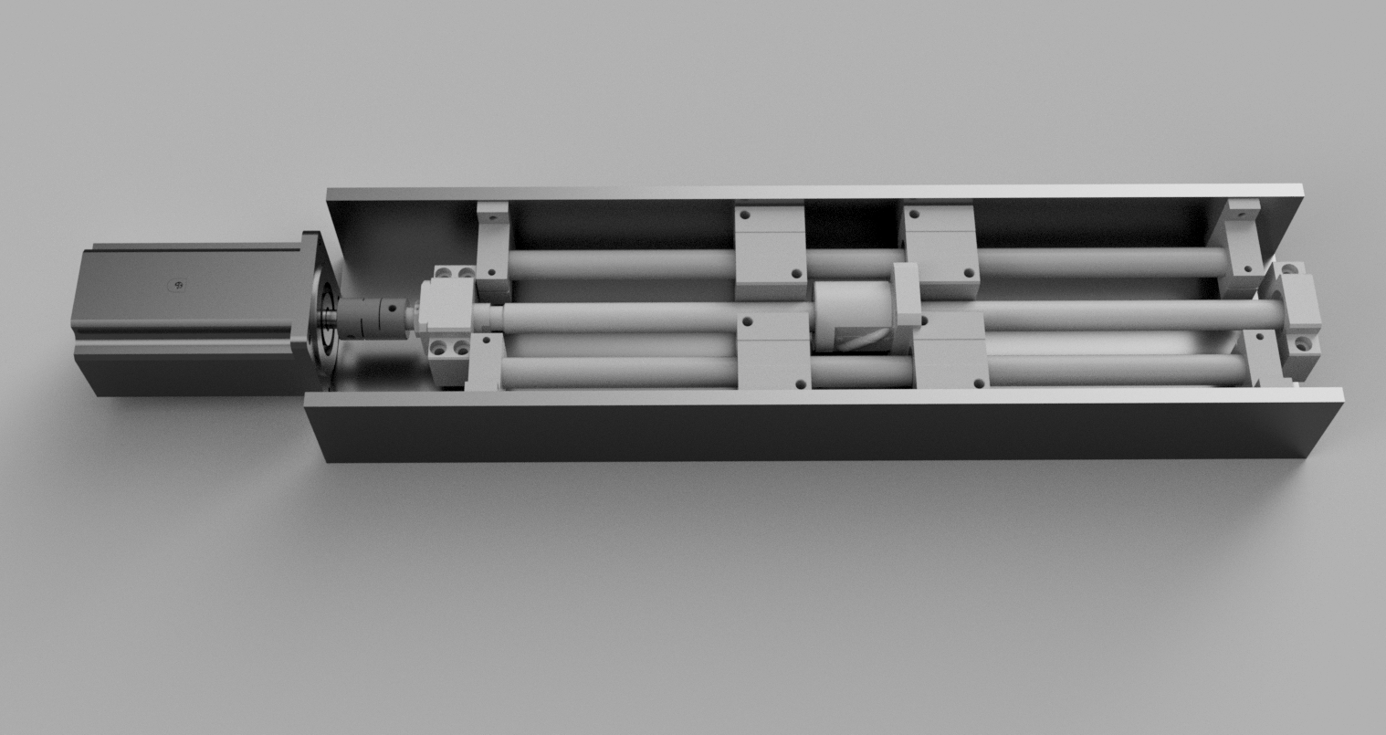 actuator v9.2.png