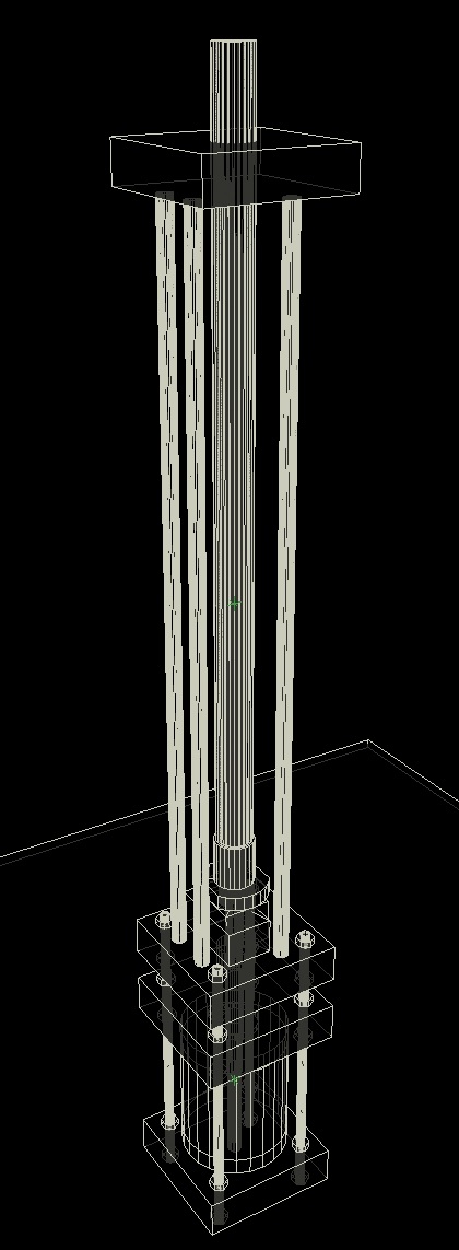 actuator02.jpg