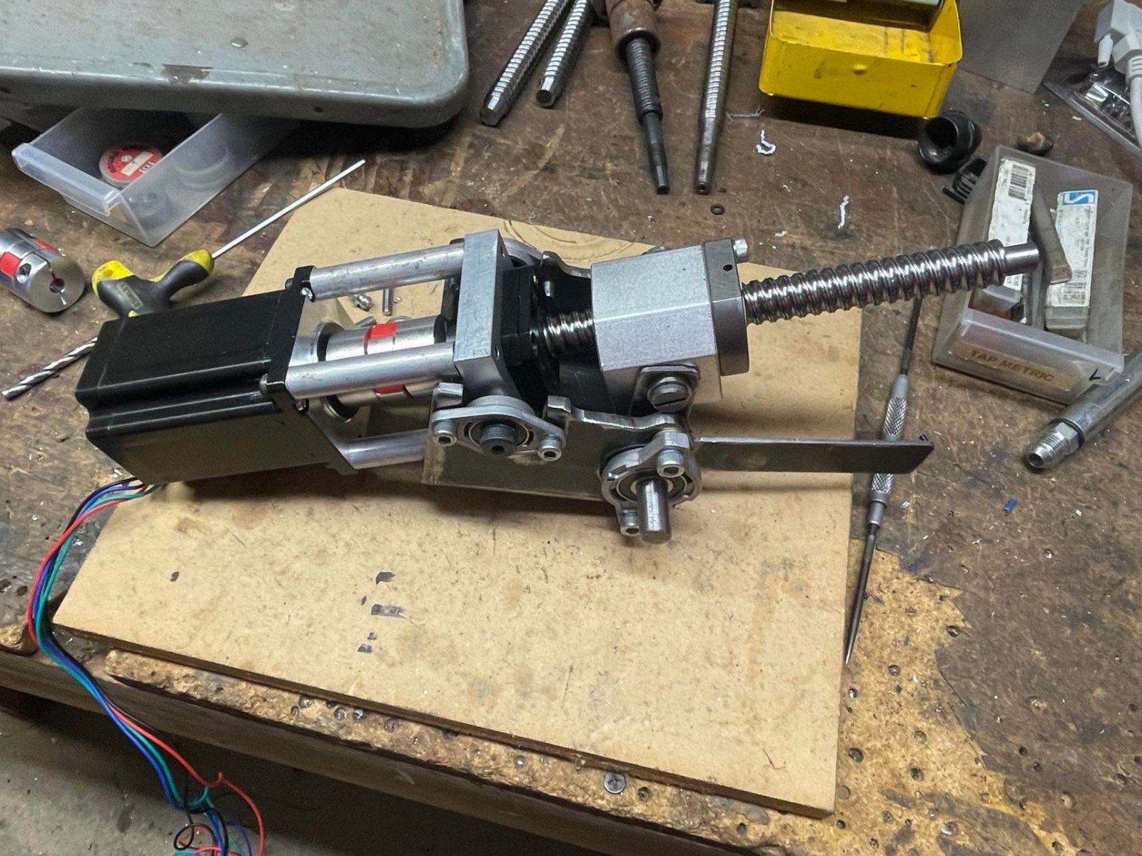 Actuator1.jpg