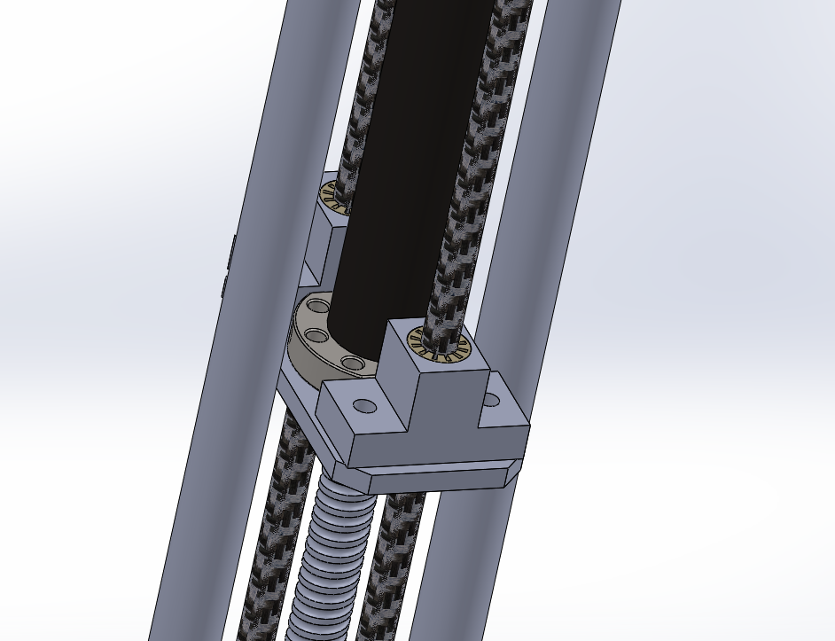 actuator2.PNG