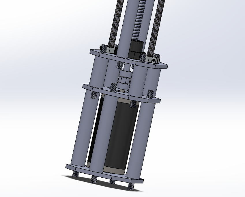 actuator3.PNG