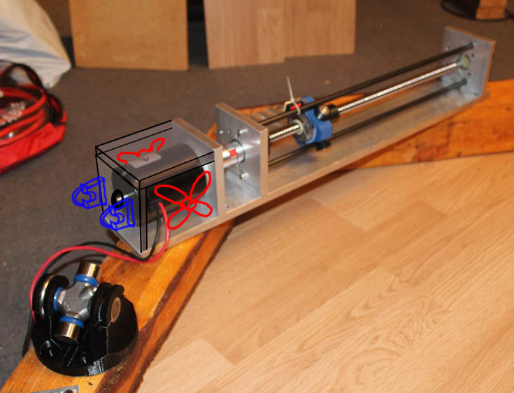 actuator_base.jpg