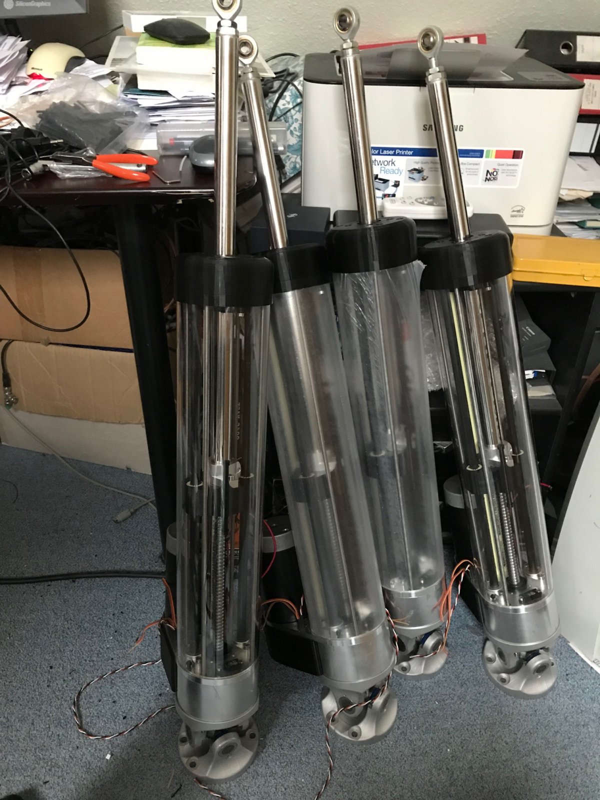 actuators.jpg