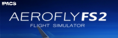 Aerofly_FS_2_Banner.jpg