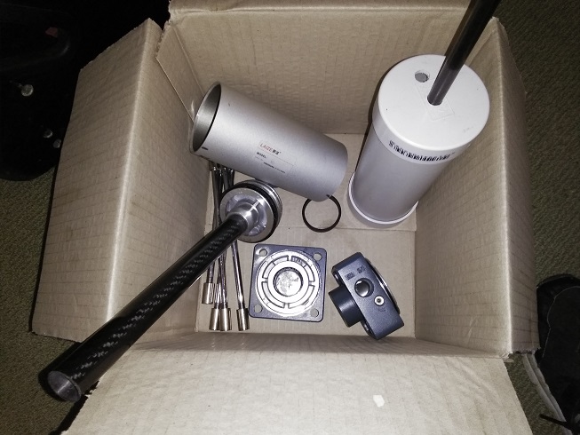 Air Piston Parts.jpg