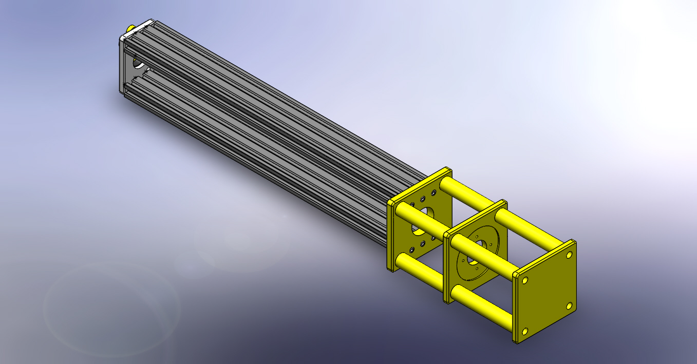 altIsoActuator.JPG