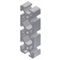 Aluminium profile.JPG
