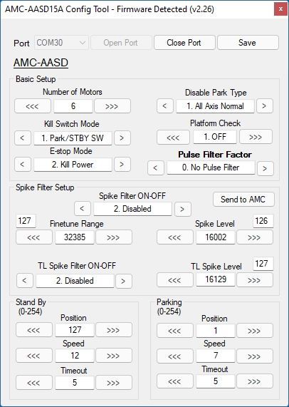 AMC-AASD15A-config-tool.jpg