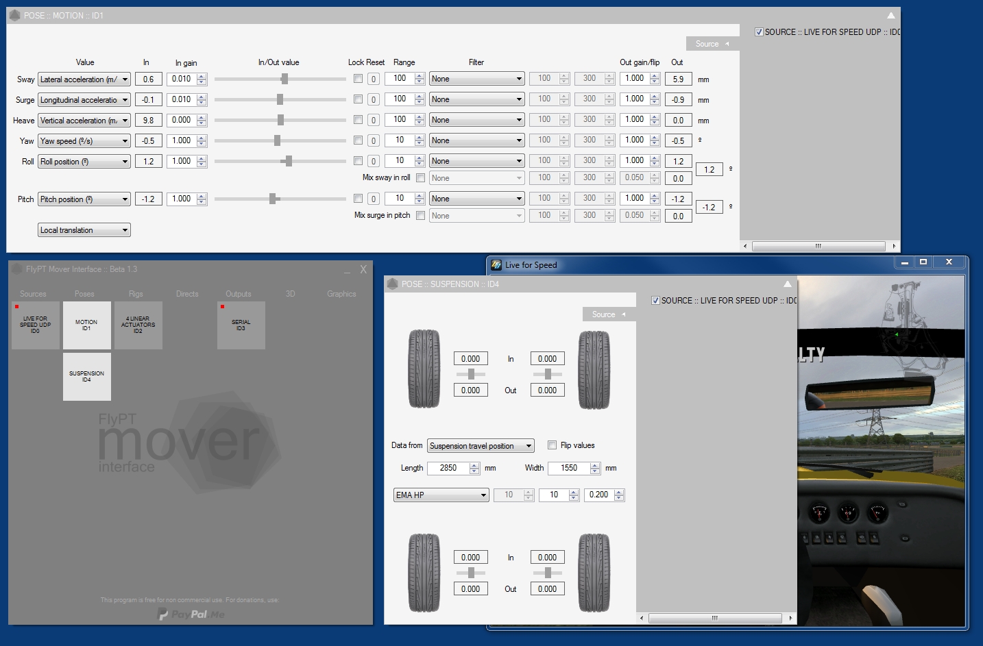 AMC FlyPT settings1.jpg