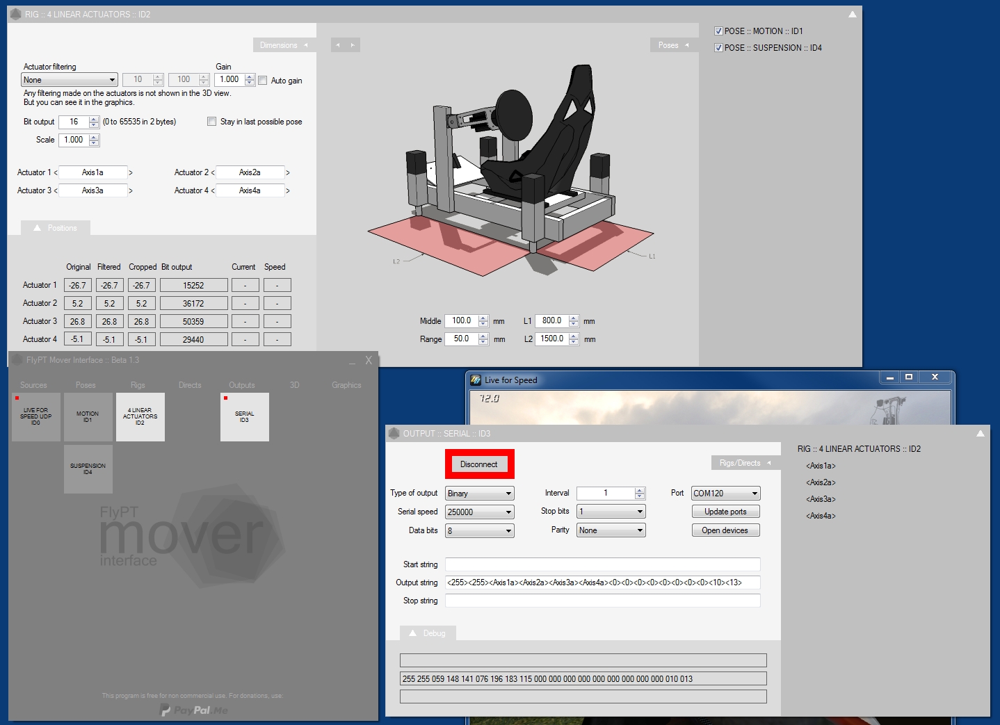 AMC FlyPT settings2.jpg