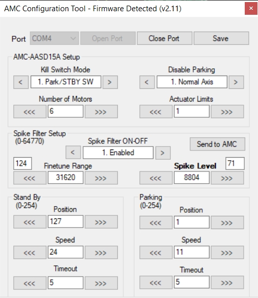 amc tool parameters.jpg