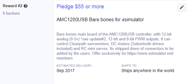 AMC1280USB bare bones reward.png