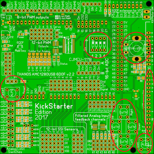 AMC1280USB v2.2 Kickstarter Edition PCB - bare bones.png