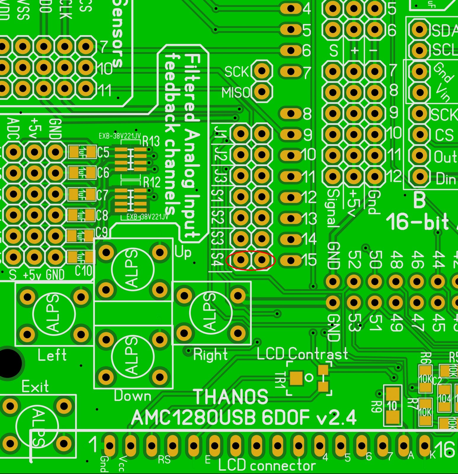 AMC1280USBv2_4_TOP_S4_jumper_location.jpg