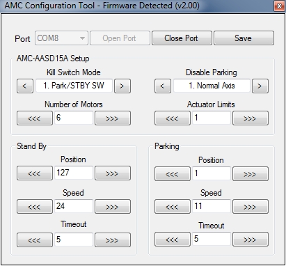AMC_config_AASD (1).jpg
