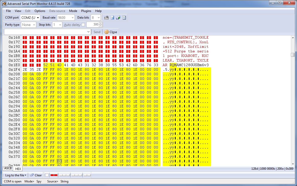 AMC_data_screenshot1.jpg