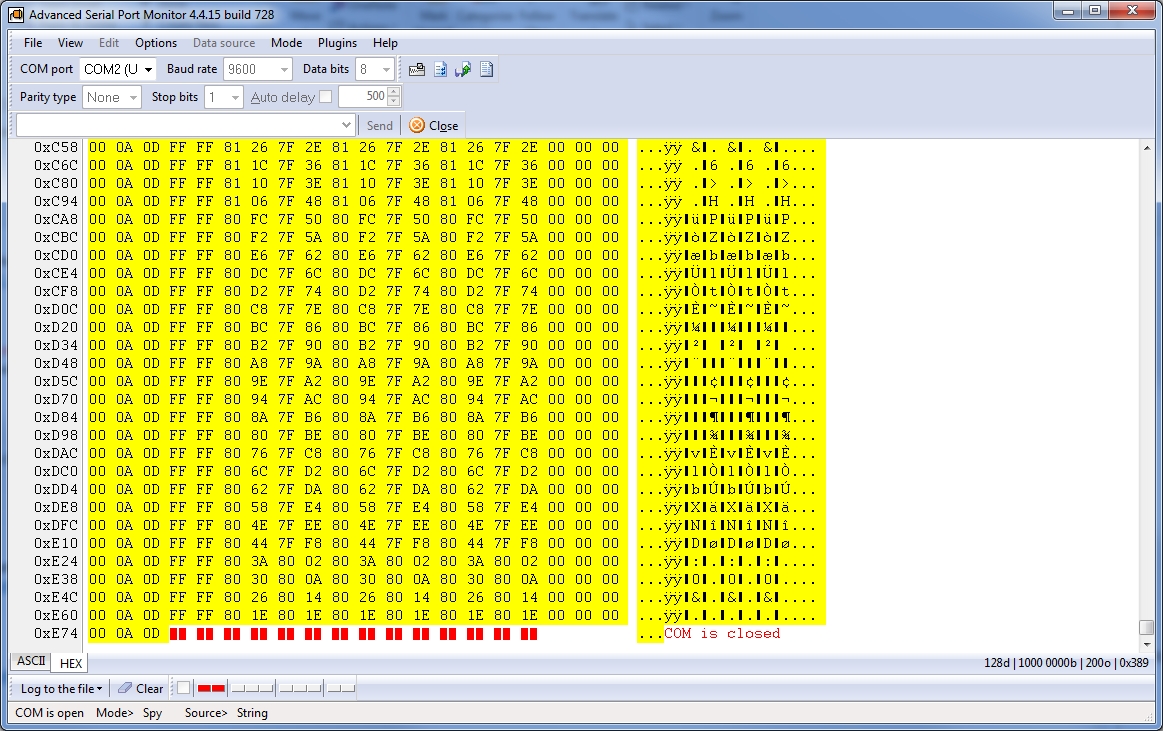 AMC_data_screenshot2.jpg