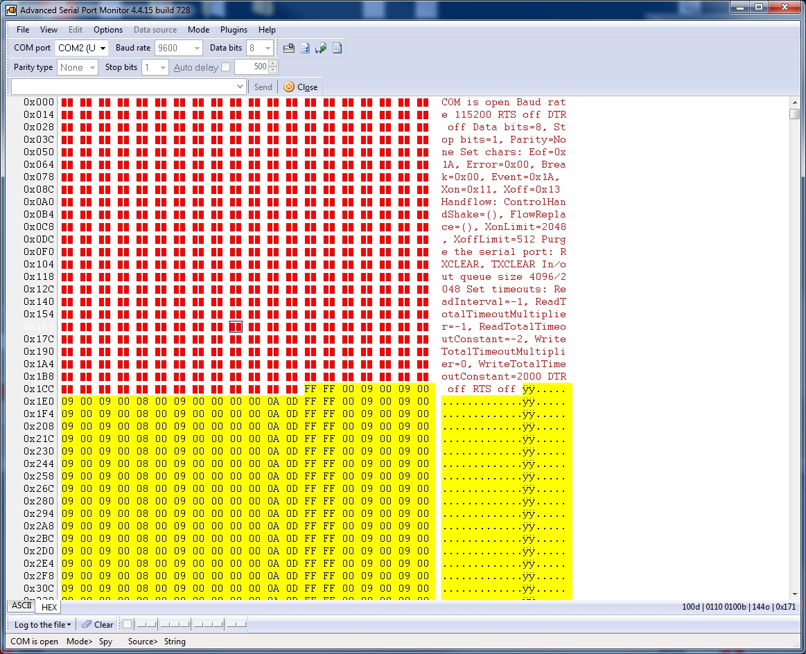 AMC_data_screenshot3 - wrong.jpg