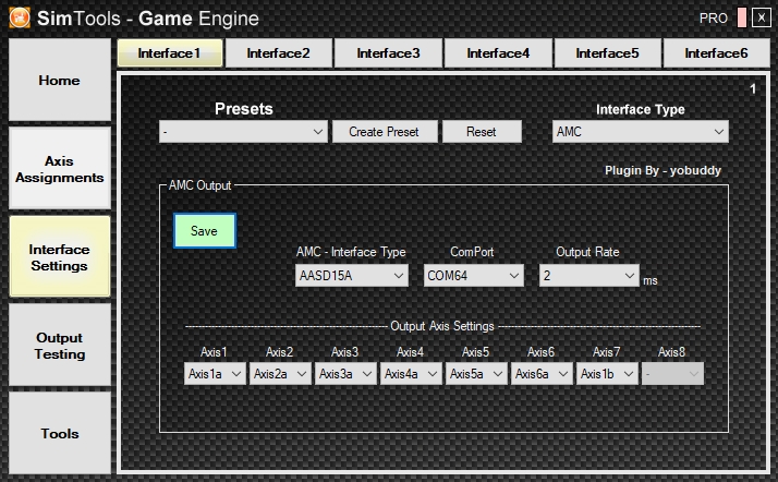 AMC_interface_plugin_AASD15A.jpg