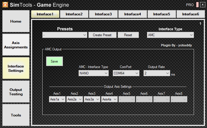 AMC_interface_plugin_NANO.jpg