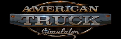 AmericanTruckSimulator_Banner.jpg