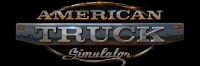 AmericanTruckSimulator_Banner_Small.jpg