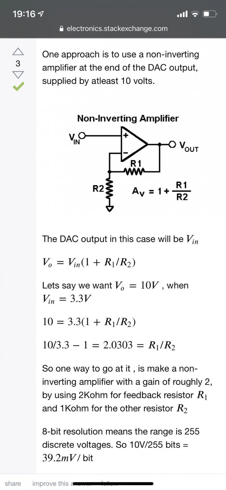 Amplifying circuit 1.jpg